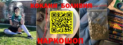индика Партизанск