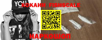 индика Партизанск