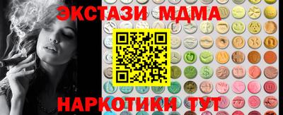 индика Партизанск